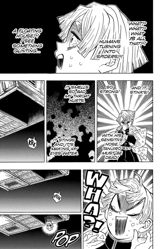 Demon Slayer Chapter 32 image 15_optimized